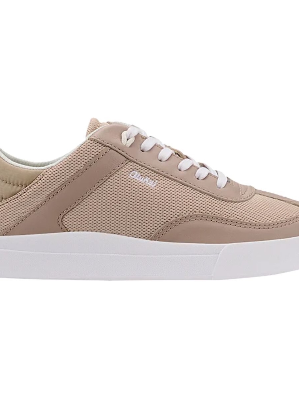 Olukai Women's Ha'upu Hulu Shoe Size 10